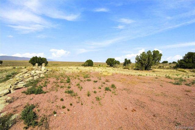 307 S Montecito Drive, Pueblo West, CO 81007