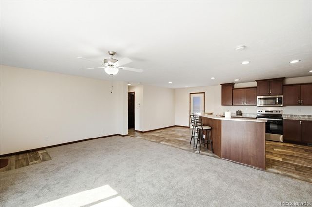 307 S Montecito Drive, Pueblo West, CO 81007