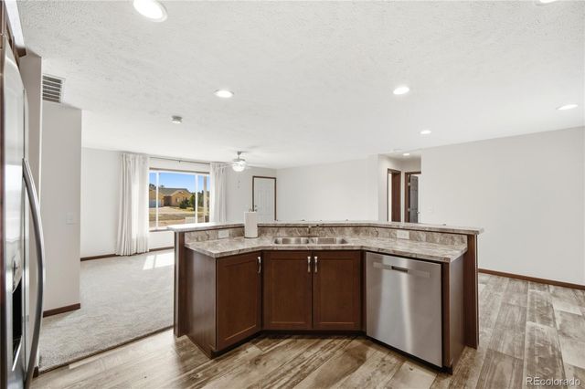 307 S Montecito Drive, Pueblo West, CO 81007