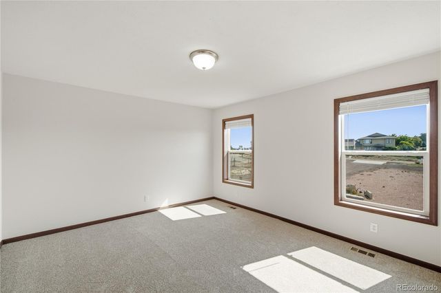 307 S Montecito Drive, Pueblo West, CO 81007