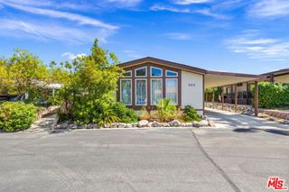 74711 Dillon Road 503, Desert Hot Springs, CA 92241