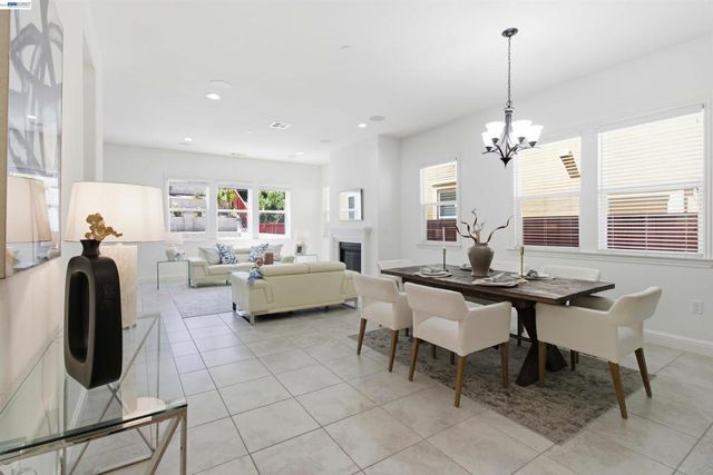 2812 Mount Dana Dr, Dublin, CA 94568