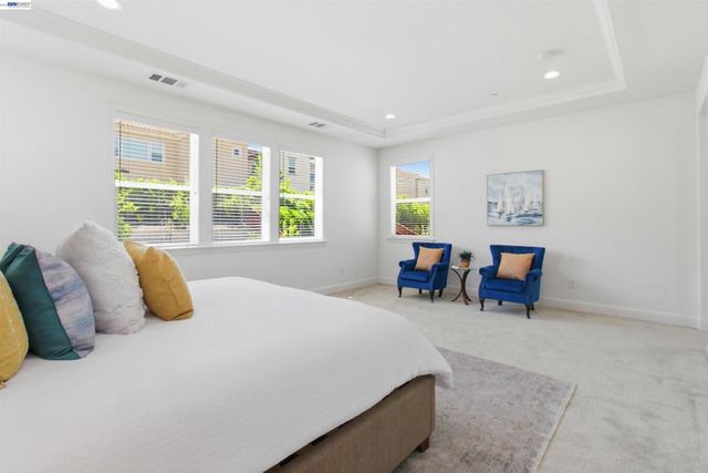 2812 Mount Dana Dr, Dublin, CA 94568