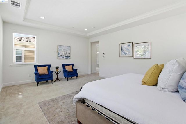 2812 Mount Dana Dr, Dublin, CA 94568
