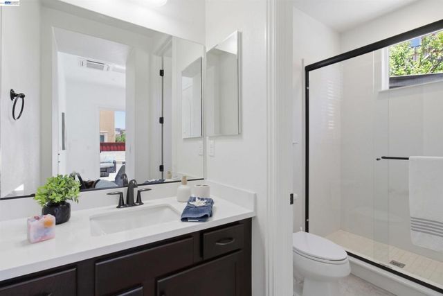 2812 Mount Dana Dr, Dublin, CA 94568