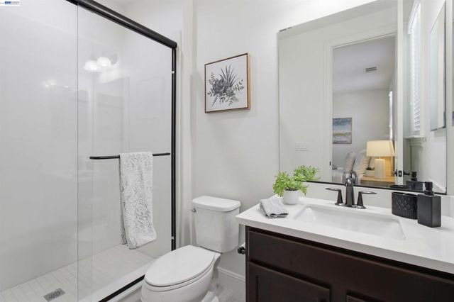 2812 Mount Dana Dr, Dublin, CA 94568