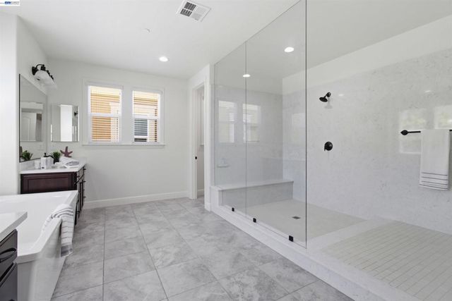 2812 Mount Dana Dr, Dublin, CA 94568