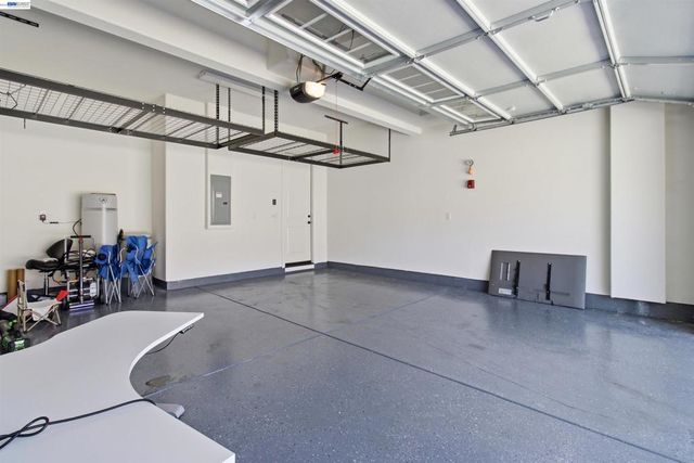 2812 Mount Dana Dr, Dublin, CA 94568