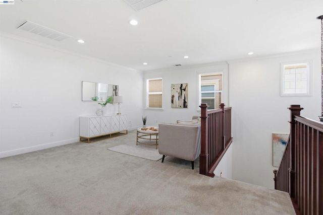 2812 Mount Dana Dr, Dublin, CA 94568
