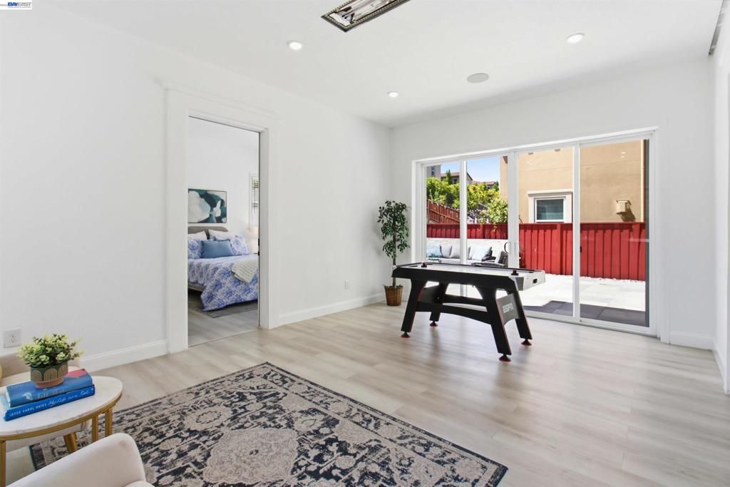 Image 22 of property listing at 2812 Mount Dana Dr, Dublin, CA 94568