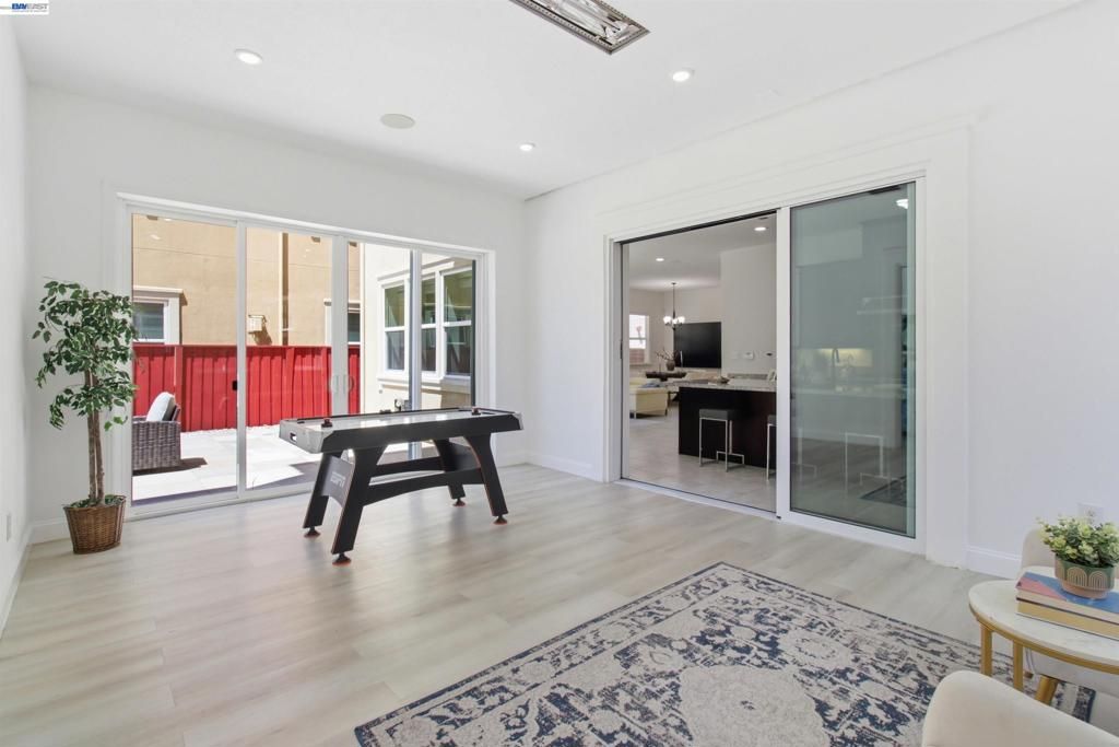 Image 23 of property listing at 2812 Mount Dana Dr, Dublin, CA 94568
