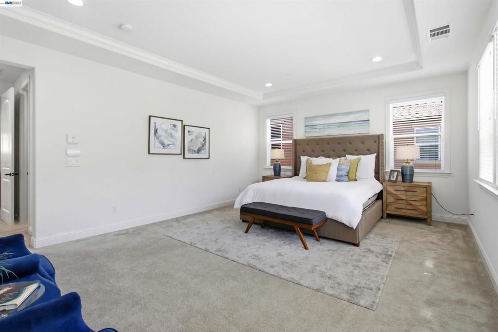 Image 26 of property listing at 2812 Mount Dana Dr, Dublin, CA 94568