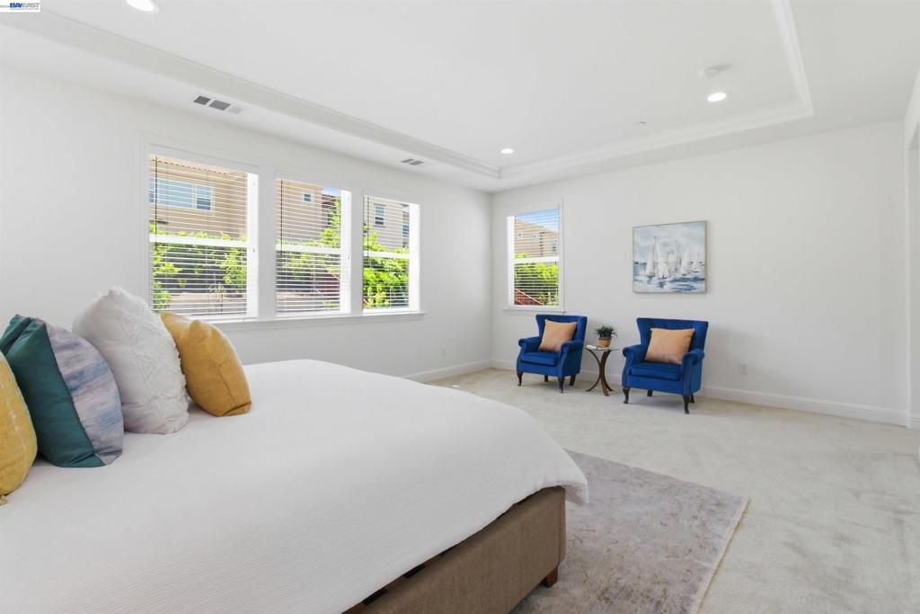 Image 27 of property listing at 2812 Mount Dana Dr, Dublin, CA 94568