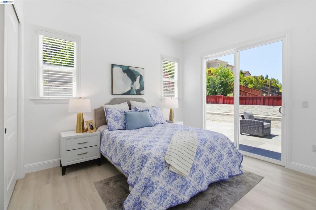 Image 29 of property listing at 2812 Mount Dana Dr, Dublin, CA 94568