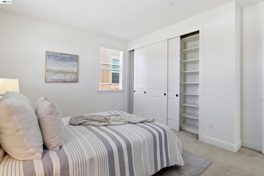 Image 33 of property listing at 2812 Mount Dana Dr, Dublin, CA 94568