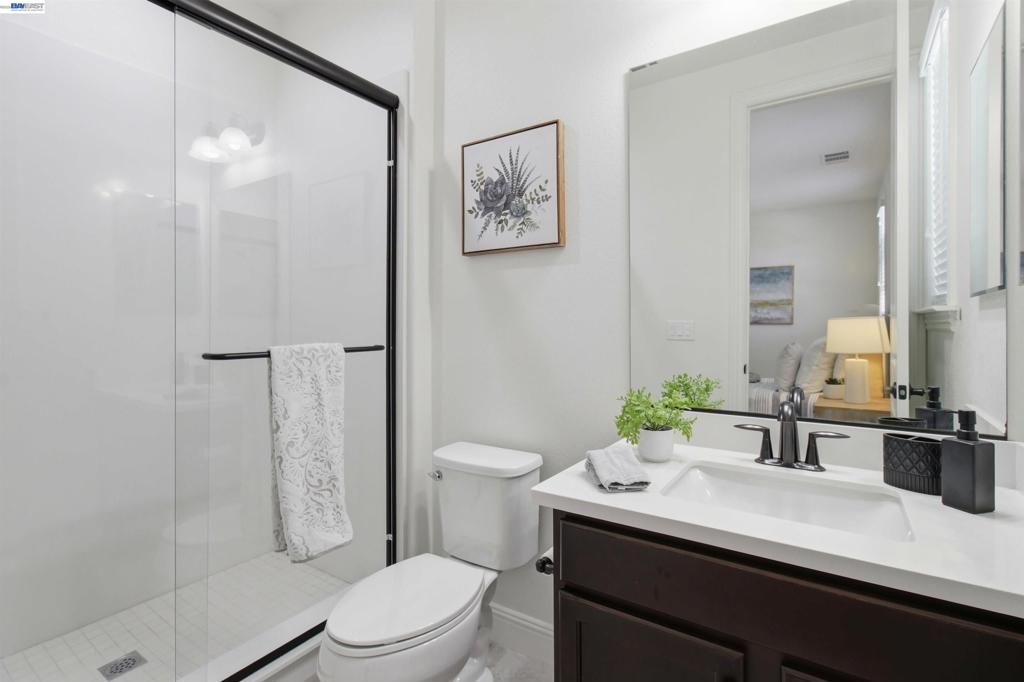 Image 36 of property listing at 2812 Mount Dana Dr, Dublin, CA 94568