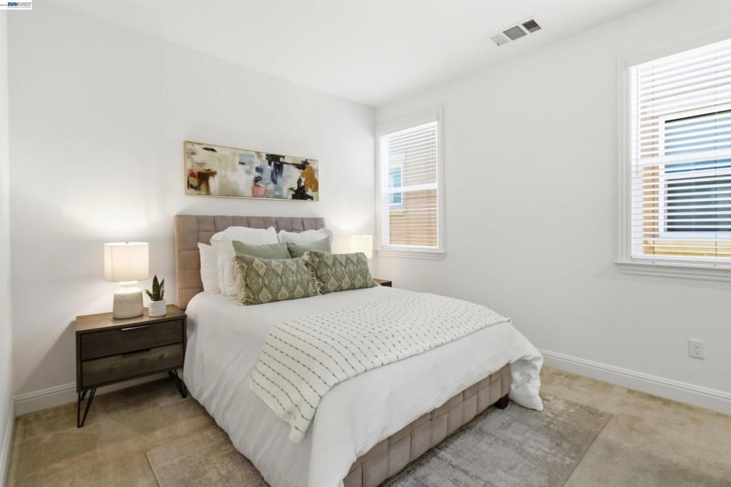Image 38 of property listing at 2812 Mount Dana Dr, Dublin, CA 94568