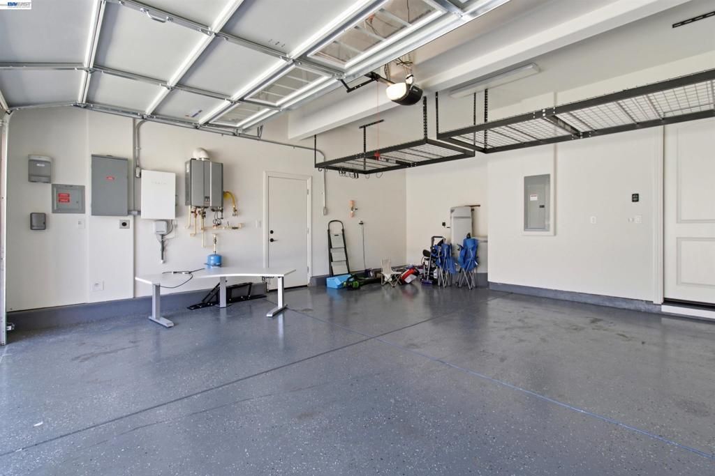 Image 46 of property listing at 2812 Mount Dana Dr, Dublin, CA 94568