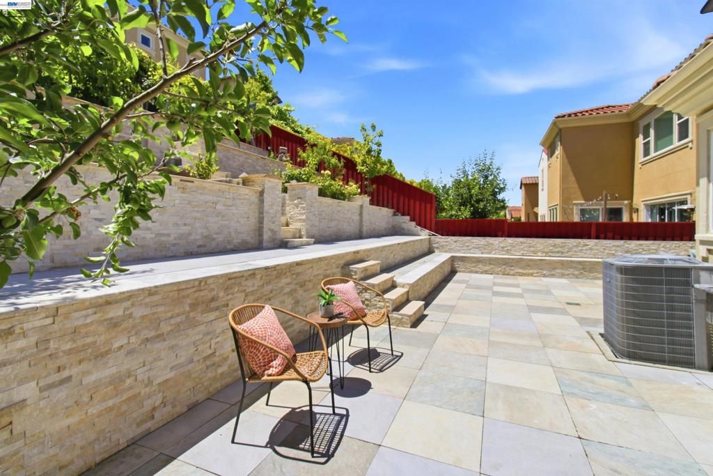Image 49 of property listing at 2812 Mount Dana Dr, Dublin, CA 94568