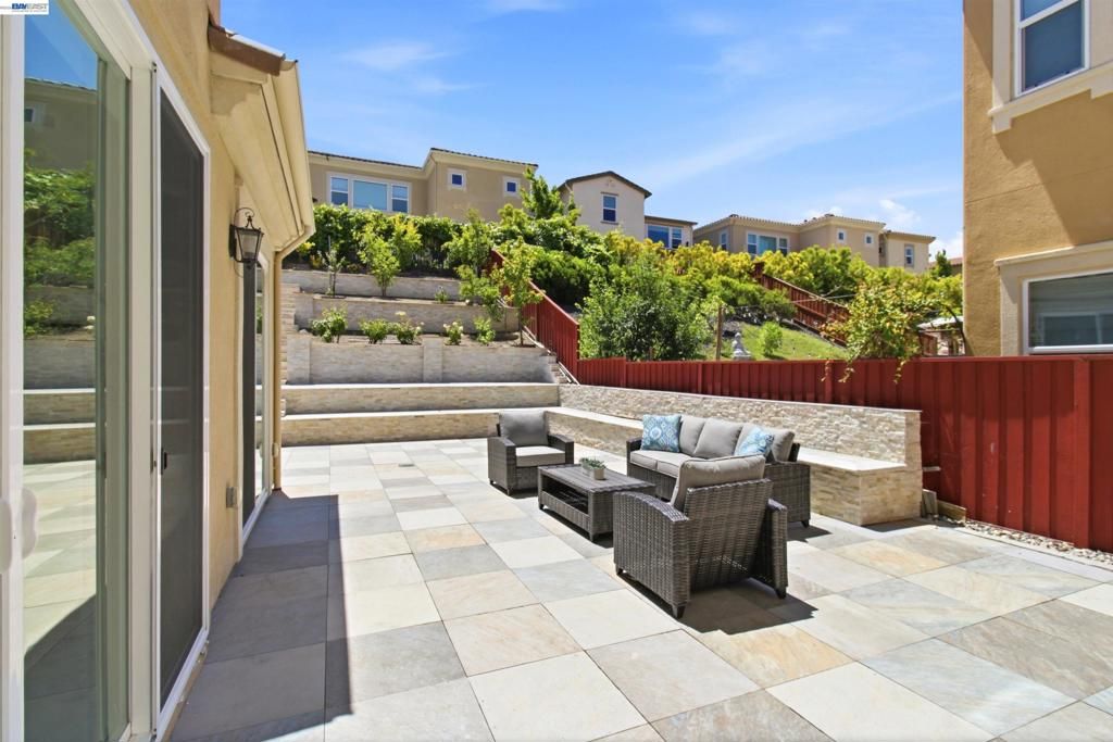 Image 51 of property listing at 2812 Mount Dana Dr, Dublin, CA 94568