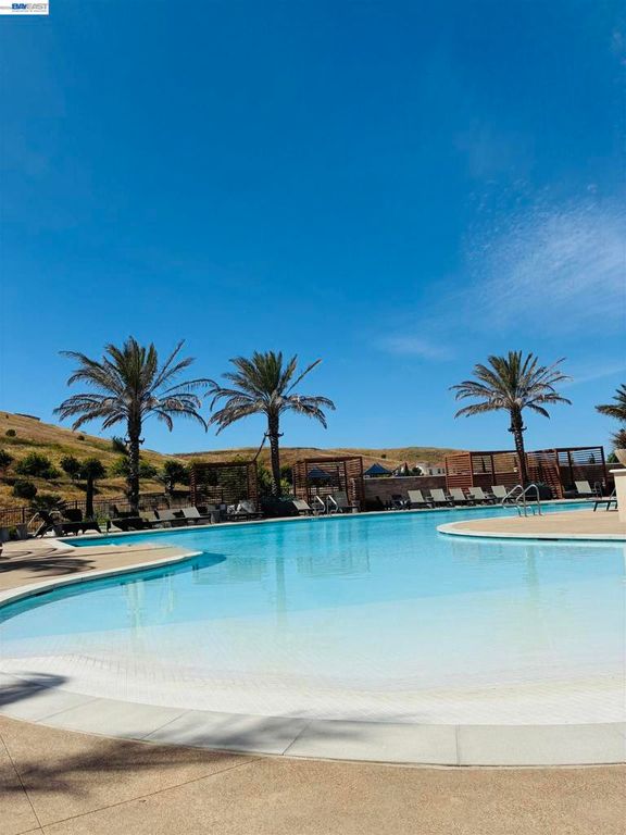 Image 54 of property listing at 2812 Mount Dana Dr, Dublin, CA 94568