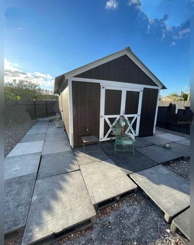 6009 MCKINLEY AVENUE, Wimauma, FL 33598