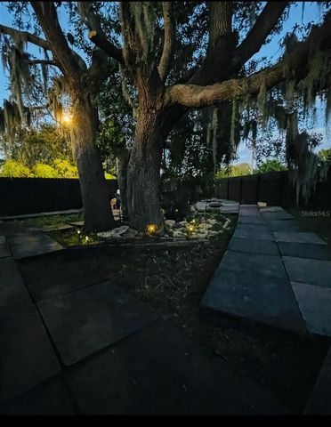 6009 MCKINLEY AVENUE, Wimauma, FL 33598