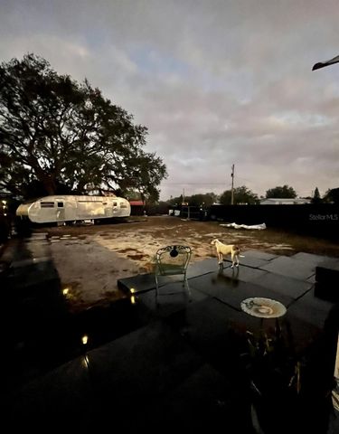 6009 MCKINLEY AVENUE, Wimauma, FL 33598