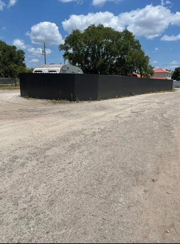 6009 MCKINLEY AVENUE, Wimauma, FL 33598