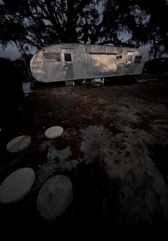 6009 MCKINLEY AVENUE, Wimauma, FL 33598