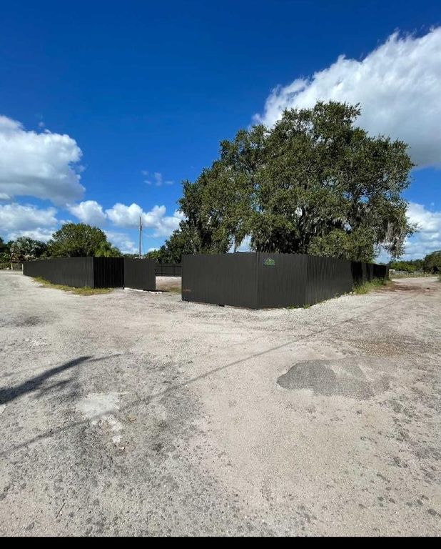 6009 MCKINLEY AVENUE, Wimauma, FL 33598