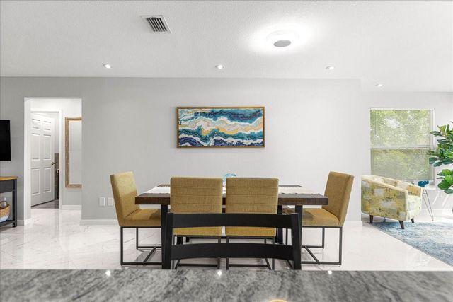 8354 SE 177TH BARTRAM LOOP, The Villages, FL 32162