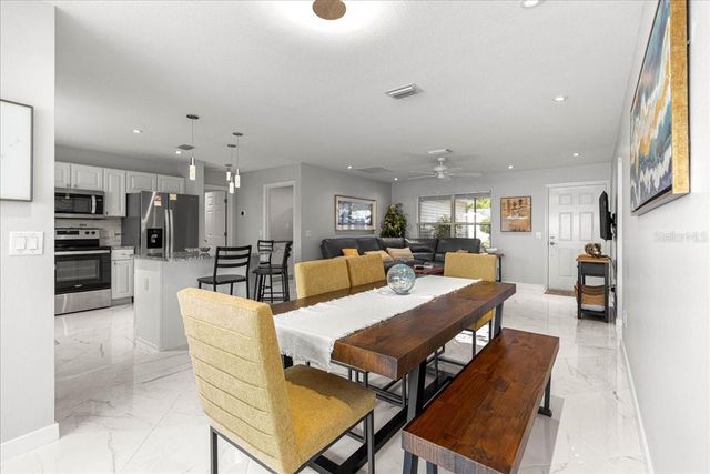 8354 SE 177TH BARTRAM LOOP, The Villages, FL 32162