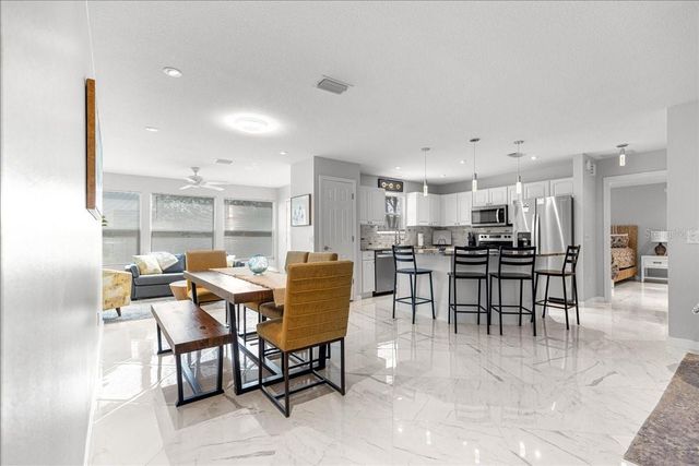 8354 SE 177TH BARTRAM LOOP, The Villages, FL 32162