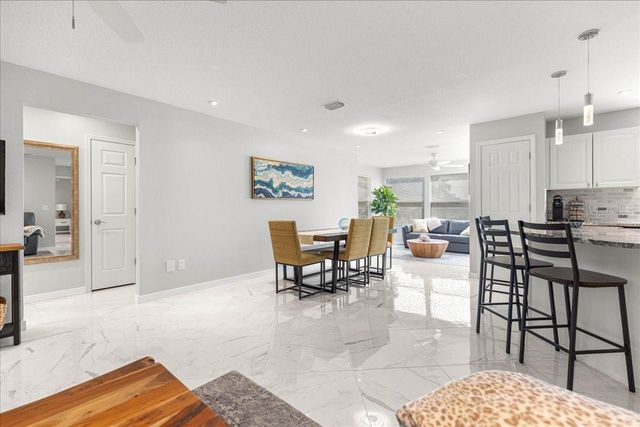 8354 SE 177TH BARTRAM LOOP, The Villages, FL 32162