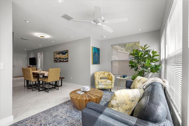 8354 SE 177TH BARTRAM LOOP, The Villages, FL 32162