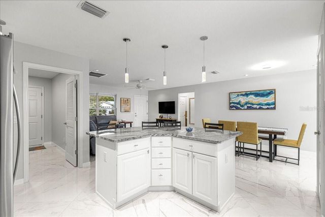 8354 SE 177TH BARTRAM LOOP, The Villages, FL 32162