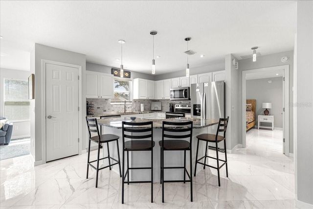 8354 SE 177TH BARTRAM LOOP, The Villages, FL 32162