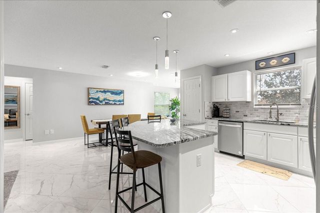 8354 SE 177TH BARTRAM LOOP, The Villages, FL 32162