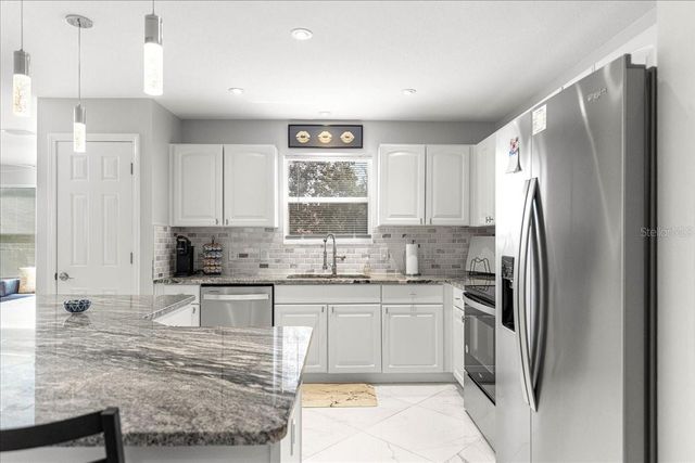 8354 SE 177TH BARTRAM LOOP, The Villages, FL 32162