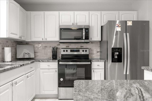 8354 SE 177TH BARTRAM LOOP, The Villages, FL 32162