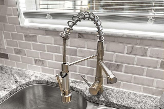 8354 SE 177TH BARTRAM LOOP, The Villages, FL 32162