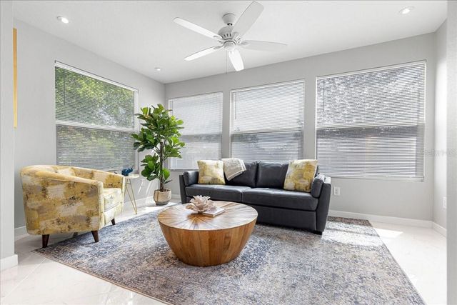 8354 SE 177TH BARTRAM LOOP, The Villages, FL 32162