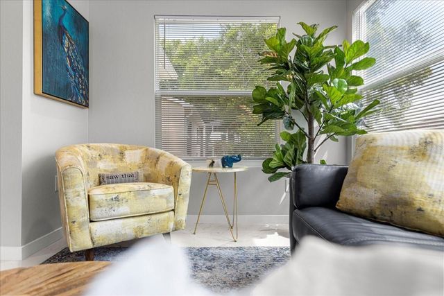 8354 SE 177TH BARTRAM LOOP, The Villages, FL 32162