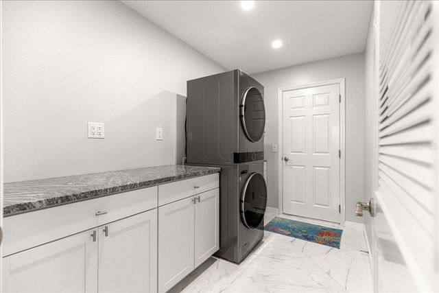 8354 SE 177TH BARTRAM LOOP, The Villages, FL 32162