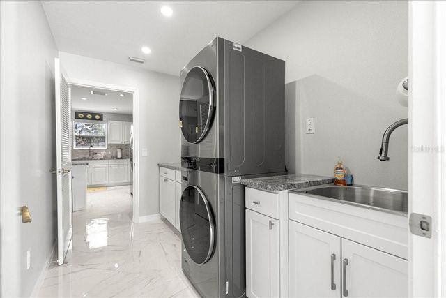 8354 SE 177TH BARTRAM LOOP, The Villages, FL 32162