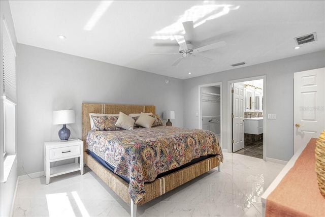 8354 SE 177TH BARTRAM LOOP, The Villages, FL 32162