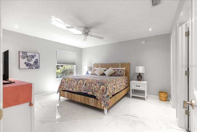 8354 SE 177TH BARTRAM LOOP, The Villages, FL 32162