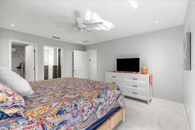 8354 SE 177TH BARTRAM LOOP, The Villages, FL 32162