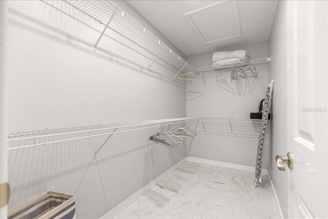 8354 SE 177TH BARTRAM LOOP, The Villages, FL 32162